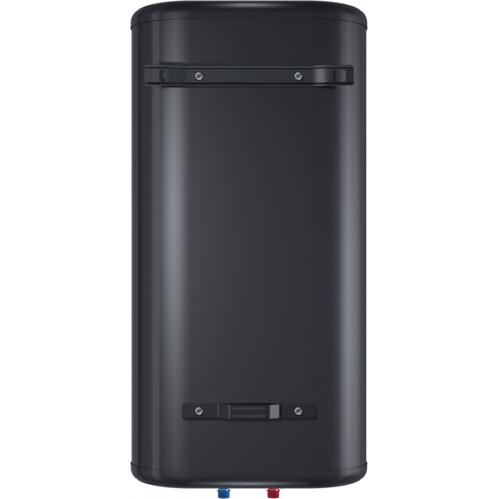 Veeboiler Thermex 30V Shadow Wi-Fi Vertikaalne